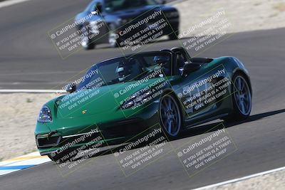 media/Oct-04-2025-Speed Ventures (Sat) [[3f074c1365]]/Purple/Session 2 (Turn 3)/